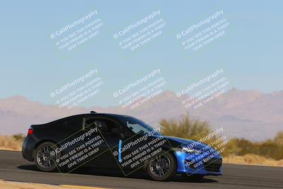 media/Jan-08-2023-SCCA SD (Sun) [[8f6a5b9391]]/Advanced Group/Session 3 (Turn 9)/